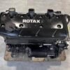 watercraft parts jet ski watercraft engine full assembly view