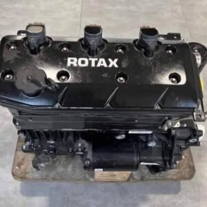 watercraft parts jet ski watercraft engine full assembly view