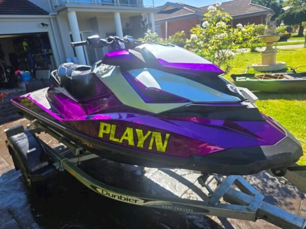 2017 sea doo rxp x 300