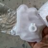Yamaha WaveBlaster fuel filter
