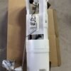 Yamaha WaveBlaster fuel gauge and pump unit
