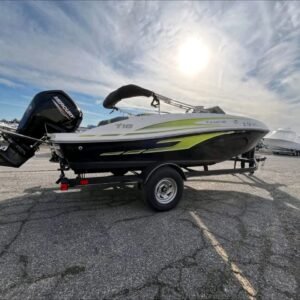 mercury marine outboards for sale