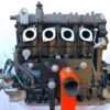 Yamaha 1.8 SHO complete engine gasket kit layout