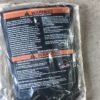 Marine adhesive glue gum for Yamaha WaveBlaster