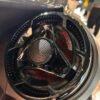 OEM and aftermarket marine sound systems for jet skis