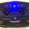 Performance and tuned ECUs for jet ski engines