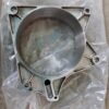 Yamaha WaveBlaster jet pump wear rings