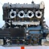 yamaha sho engine side view marine motor