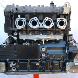 yamaha sho engine side view marine motor