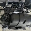 yamaha waverunner superjet 701cc drop-in engine