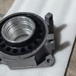 yamaha jet ski parts Yamaha WaveBlaster jet pump bearing housing or seal carrier