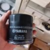 Yamaha WaveBlaster oil filter