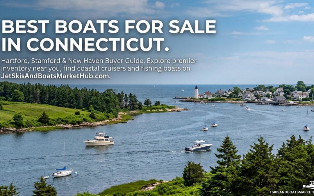 Best Jetski near me  Boats for Sale in Connecticut: Hartford, Stamford & New Haven Buyer Guide