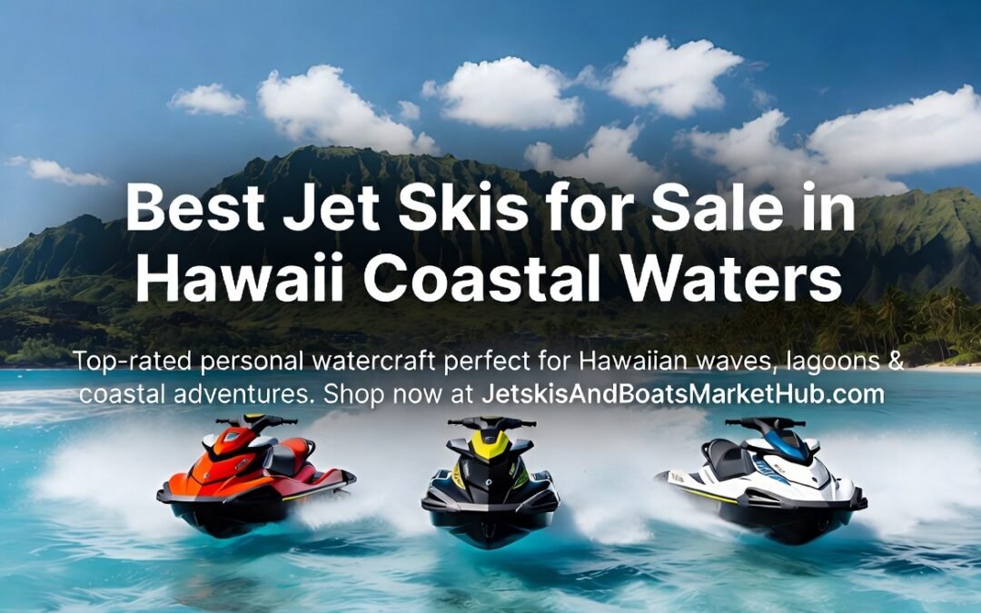 Best kawasaki x2 for sale in Hawaii Coastal Waters